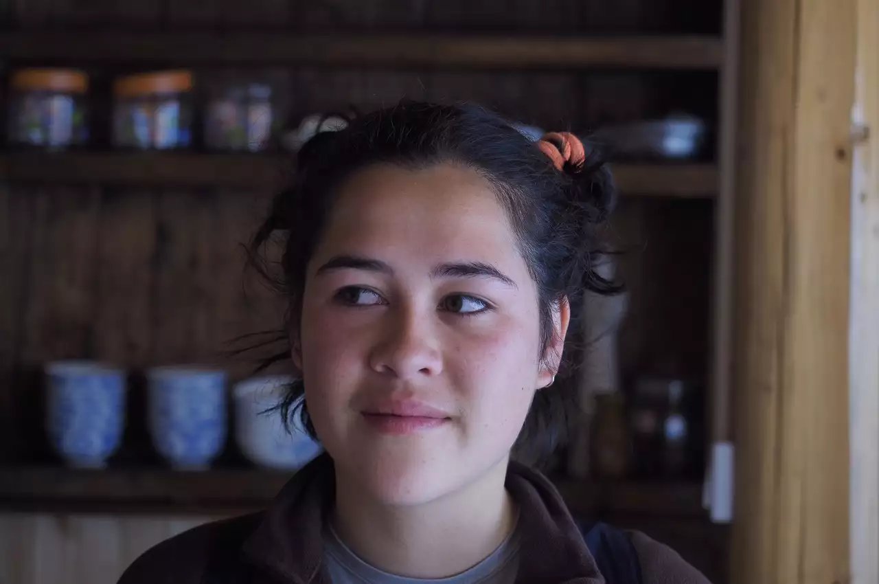 M4/3微单系统中,最适合摄影旅行的三款便携相机