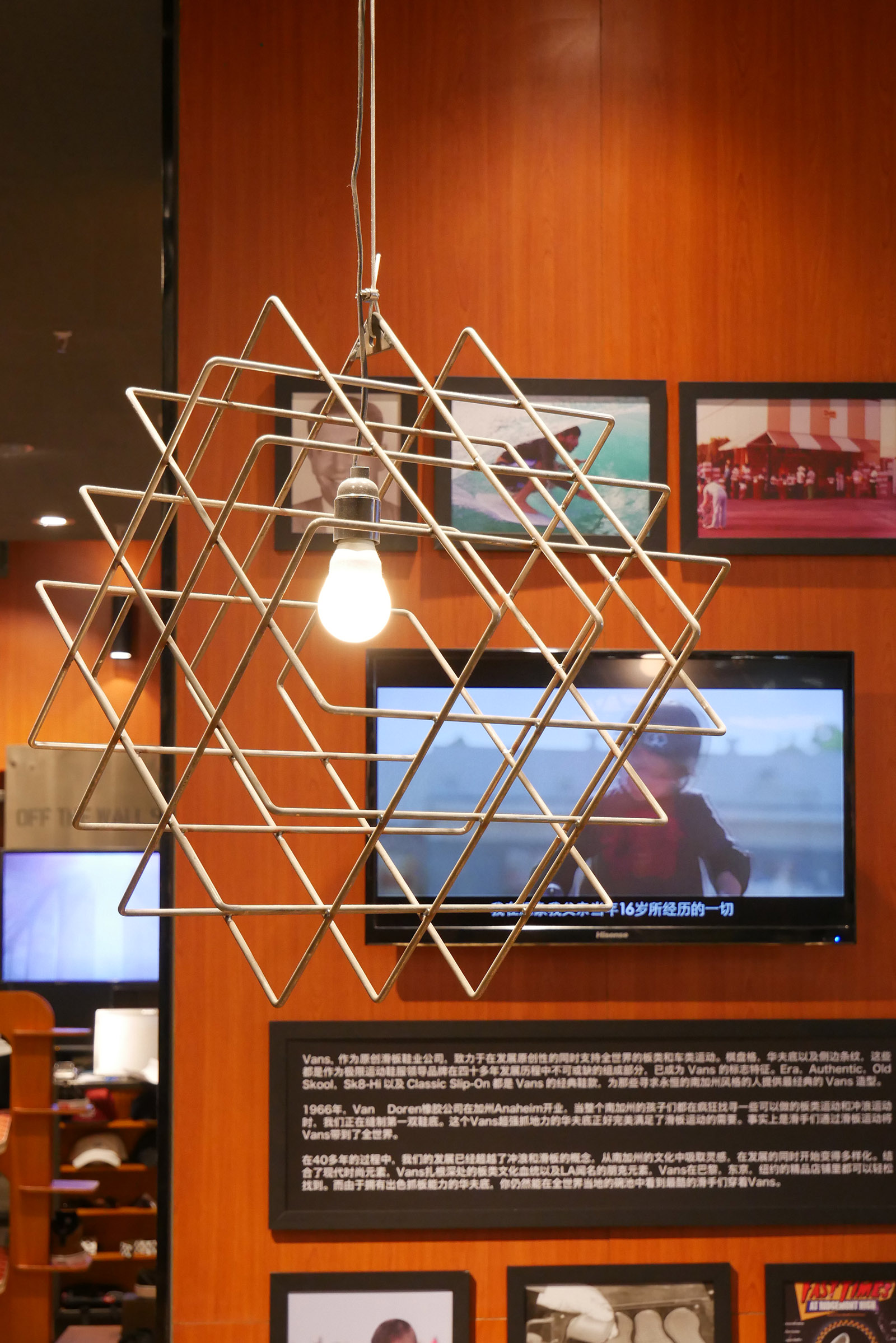 M4/3微单系统中,最适合摄影旅行的三款便携相机