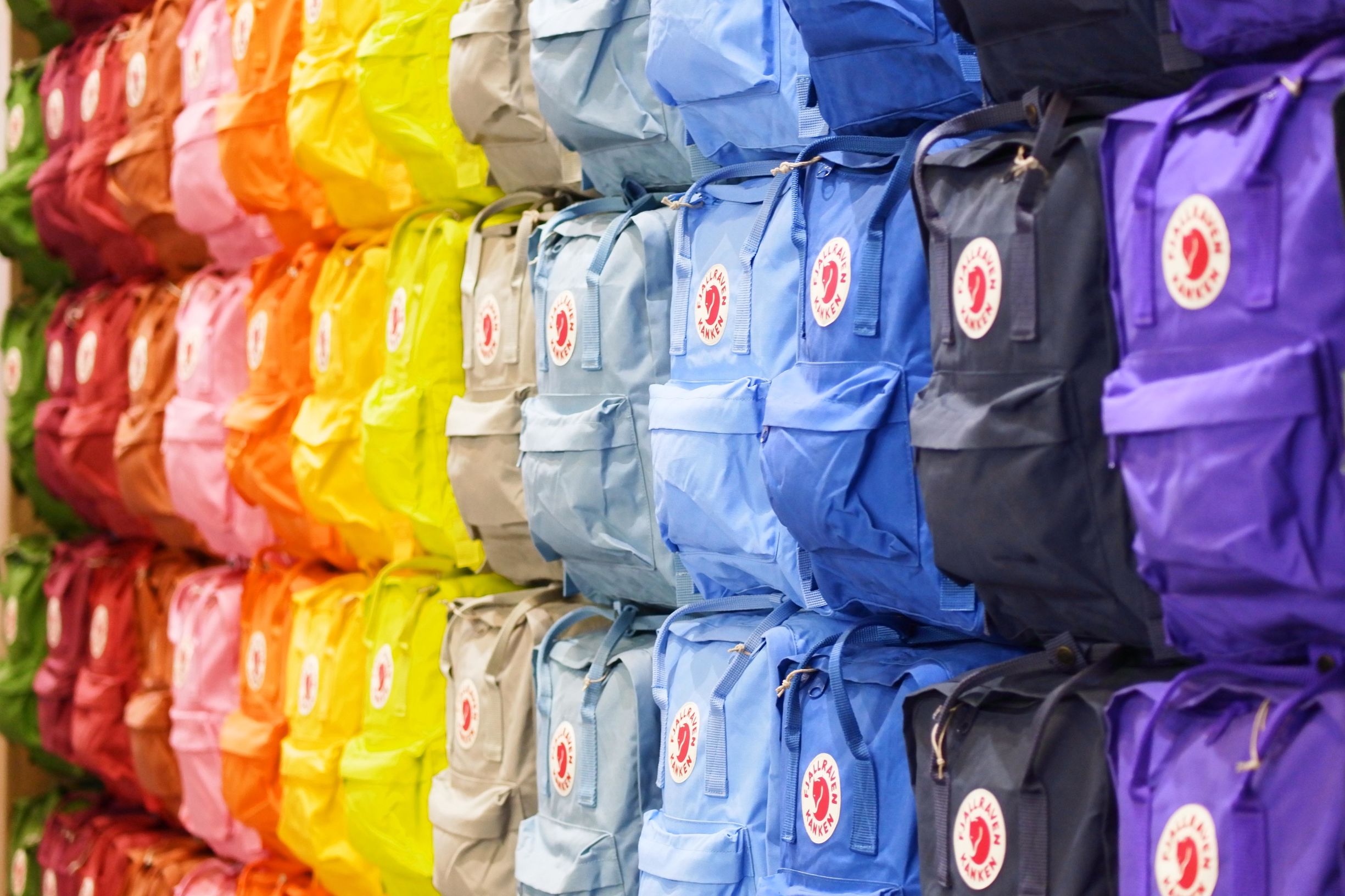 M4/3微单系统中,最适合摄影旅行的三款便携相机