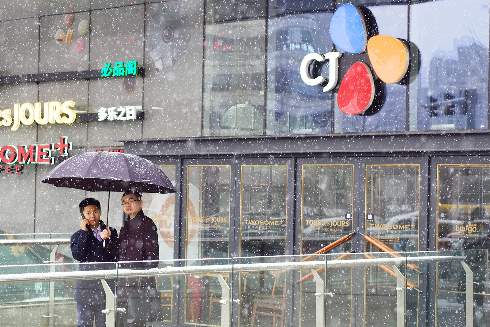 M4/3微单系统中,最适合摄影旅行的三款便携相机