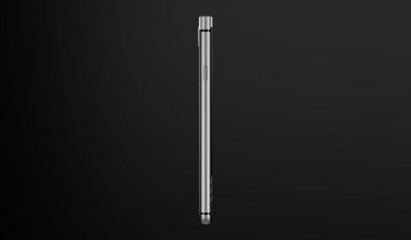 mwc2019涓栫晫绉诲姩澶т細,mwc涓栫晫閫氫俊澶т細2023鍙戝竷鍝簺鎵嬫満