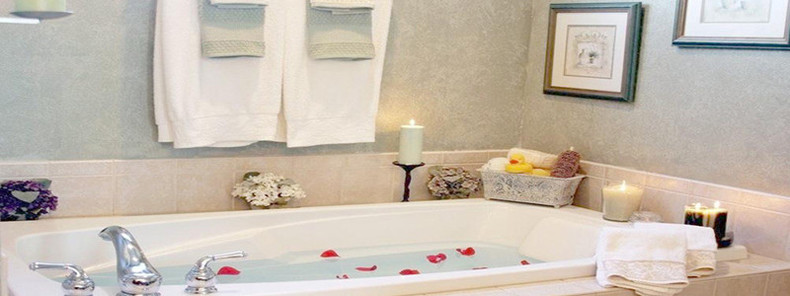 娉℃搏鎭嬩汉棣欐按,娉℃搏鐩告亱