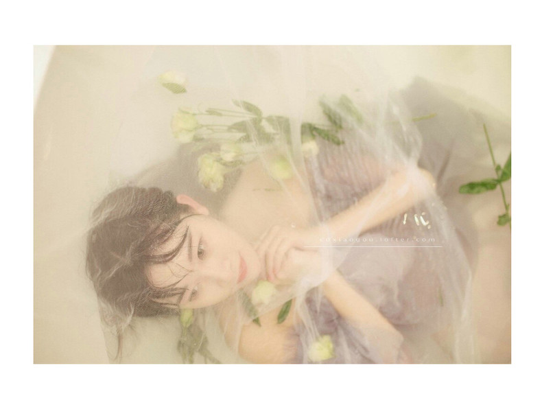 娉℃搏鎭嬩汉棣欐按,娉℃搏鐩告亱