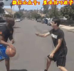 连这种痛都没经历过,都不好意思说你打过球!高手的必修绝技!