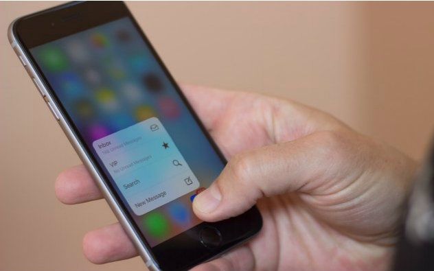 腾讯手机管家的一键换机在哪里,苹果手机腾讯管家换机