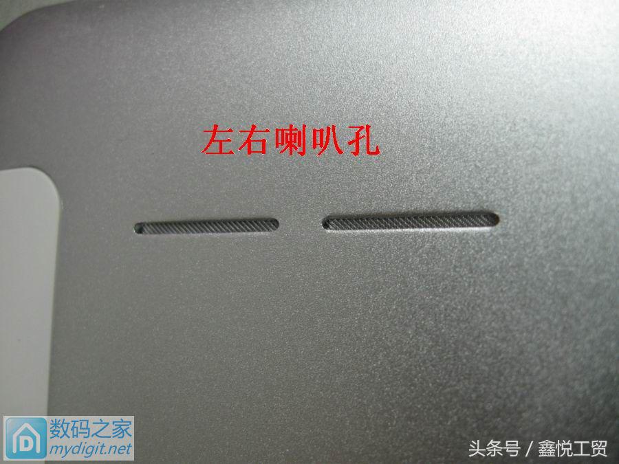 台电平板p85mini四核,p85拆机