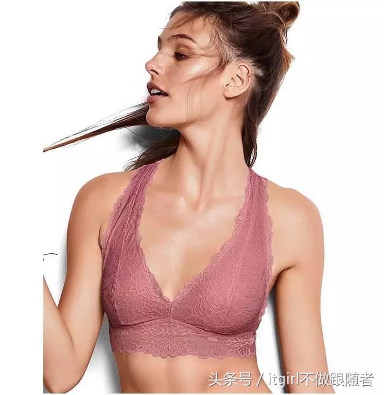 维密专卖店探店,维密亚洲首家旗舰店