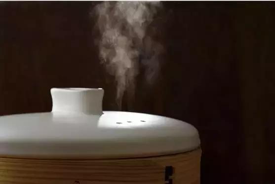 常回家吃饭湘菜团购,常回家吃饭酱板鸭