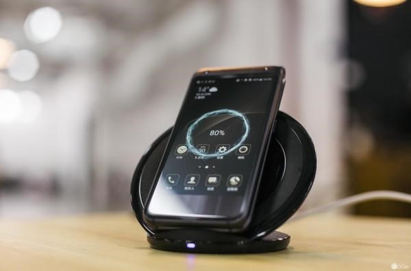 三星w2017是什么处理器,三星w2017是什么网络