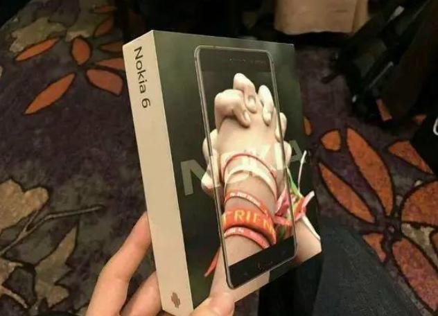 诺基亚5250画质怎么样,诺基亚最惨的机皇