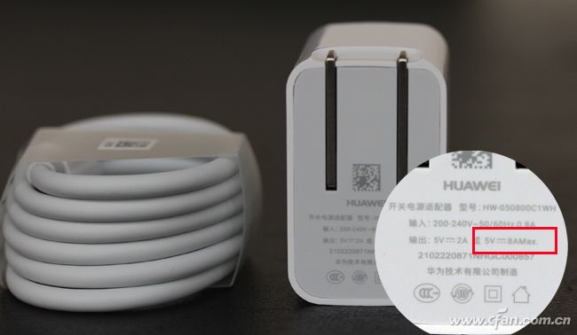 魅族超级快充什么时候发布,魅族的超级快充支持苹果吗