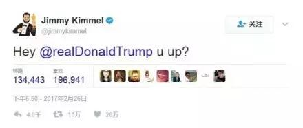 奥斯卡历史上的尴尬事件,2017年奥斯卡颁奖乌龙事件