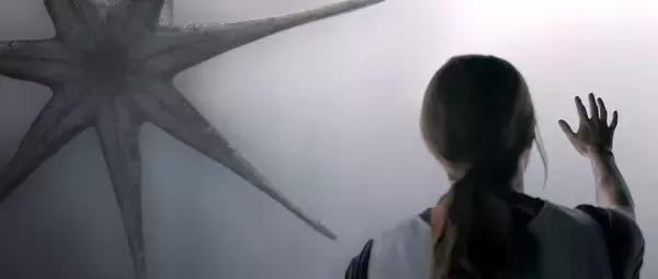 奥斯卡历史上的尴尬事件,2017年奥斯卡颁奖乌龙事件