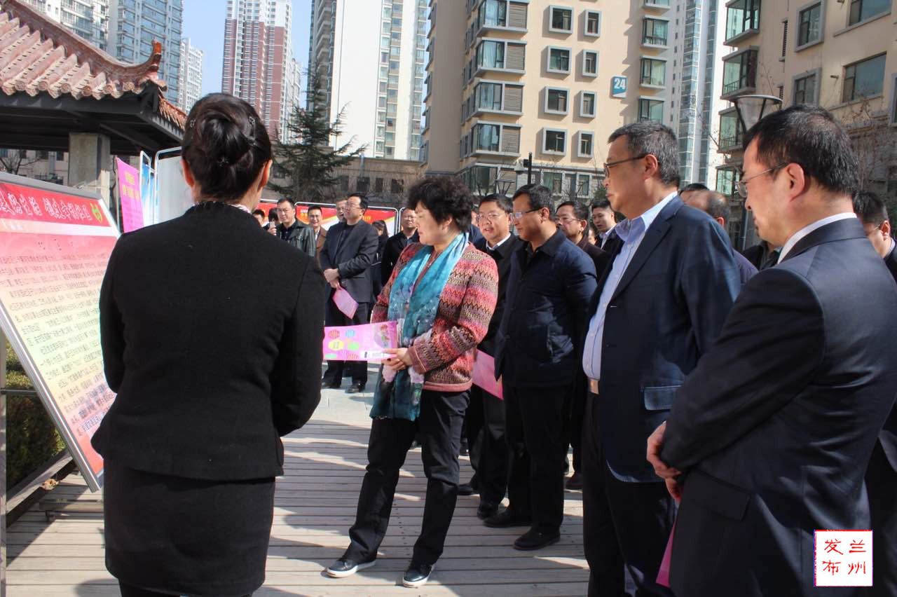 甘肃省惠民一卡通平台,甘肃一卡通如何办理