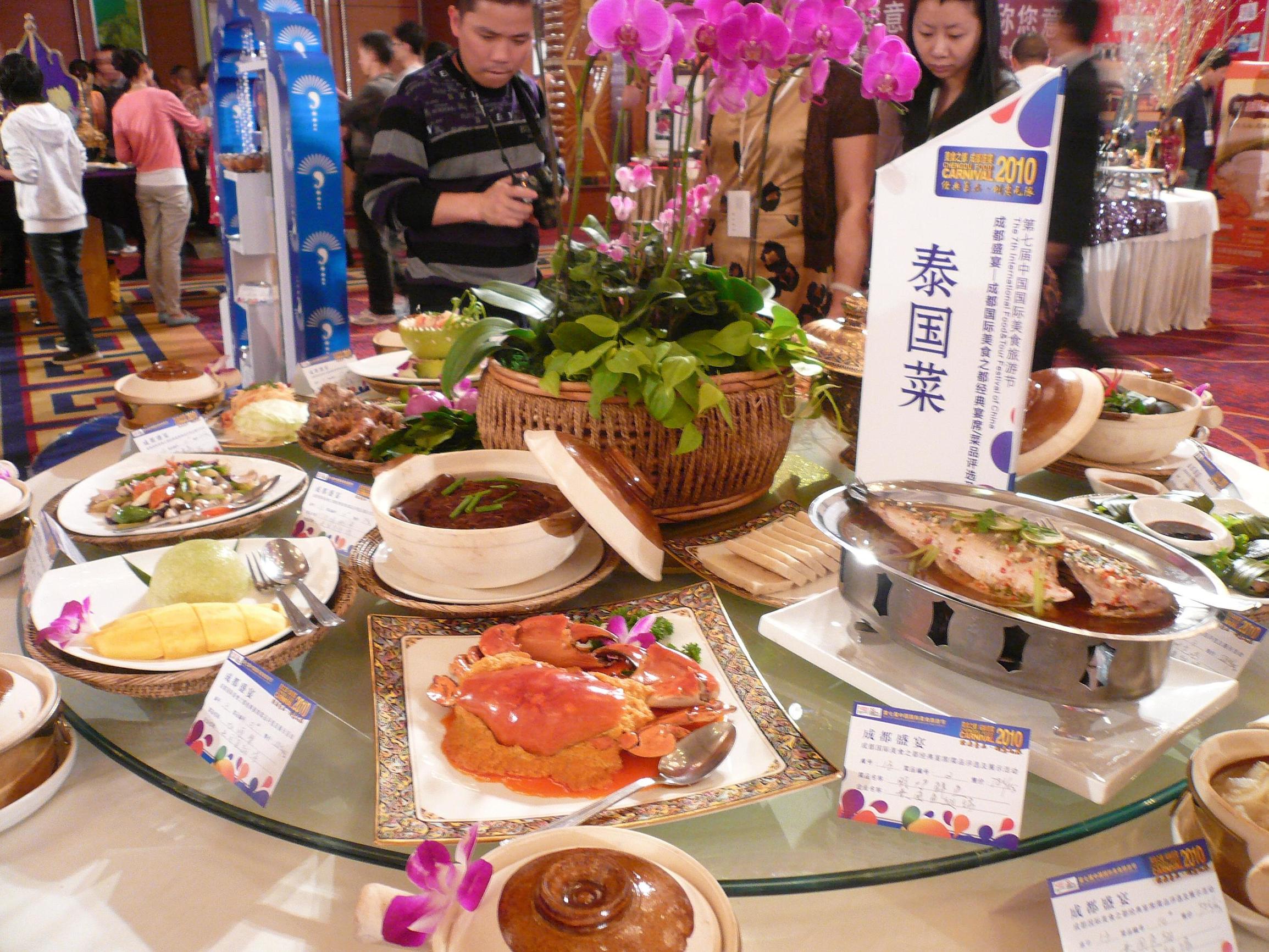 泰国普吉岛旅游要注意什么,带小孩去泰国旅游要注意什么