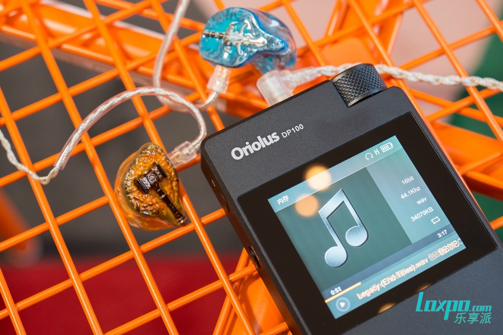 老人家dp100金测评,老人家dp100