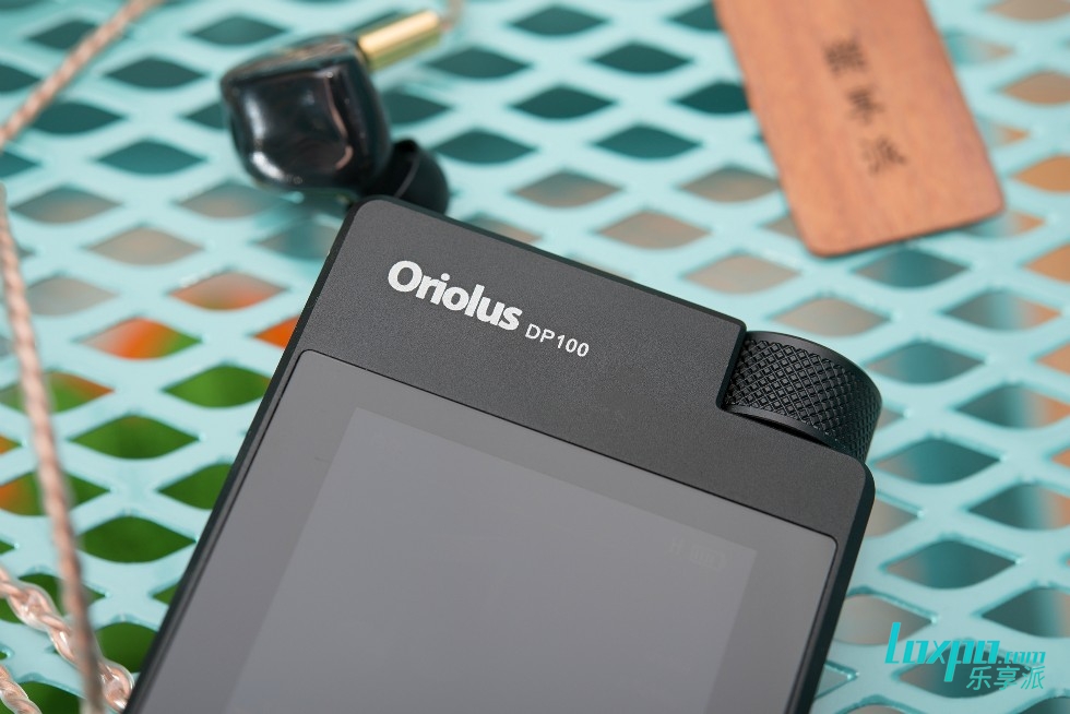 老人家dp100金测评,老人家dp100