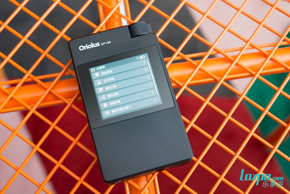 老人家dp100金测评,老人家dp100