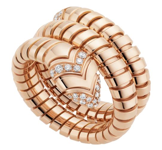 男生get新技能,必买给女朋友的戒指有哪些