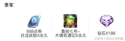 s26王者荣耀孙尚香,s6孙尚香皮肤