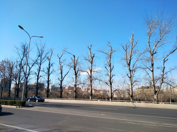 青年旗舰360n5评测,360n5有什么亮点