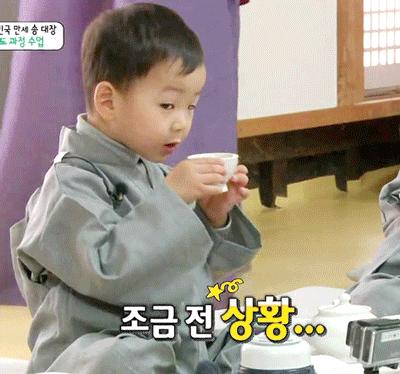 表情包民国长大了,民国咕咕表情包