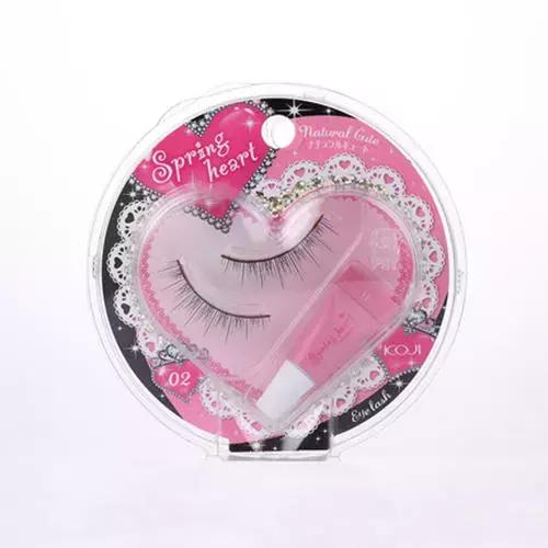 除了包包还能买什么,香港值得推荐的酒店