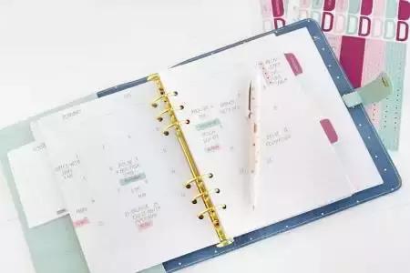 除了包包还能买什么,香港值得推荐的酒店