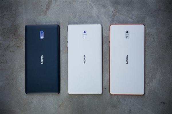 mwc十大新机排行,mwc发布八款新手机