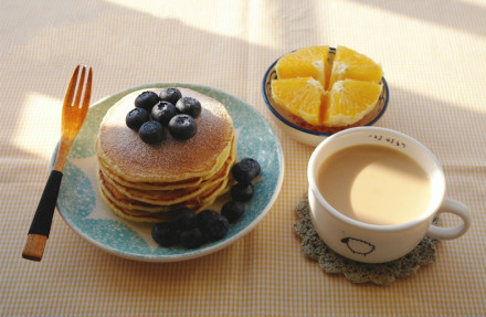 春困烦恼最好的解决方法,春眠不觉晓春困如何治疗