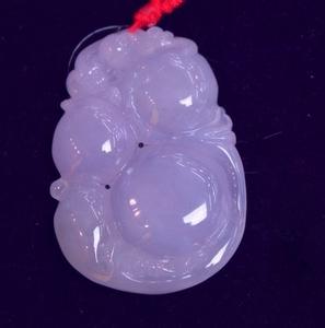 翡翠是一种特别独特的宝石,翡翠是玉石之王的五大原因