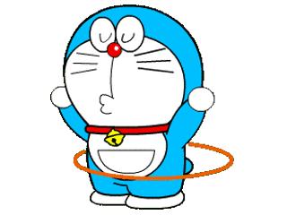 春困烦恼最好的解决方法,春眠不觉晓春困如何治疗