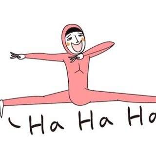 春困烦恼最好的解决方法,春眠不觉晓春困如何治疗