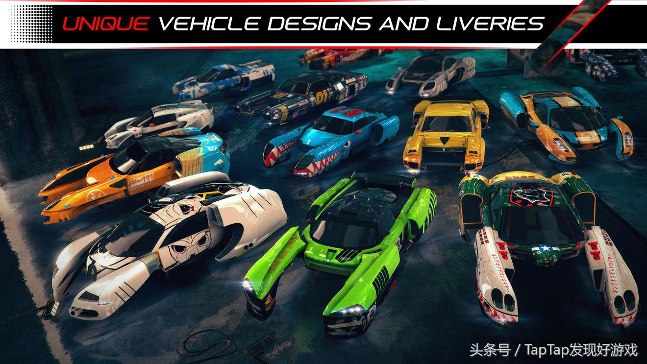 赛车金属齿轮,赛车齿轮