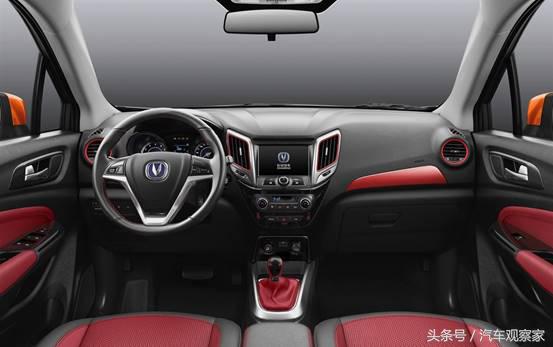 7到13万这四款车最值得买,又实用又有面子10万块首选这3款车