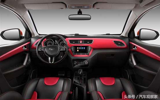 7到13万这四款车最值得买,又实用又有面子10万块首选这3款车