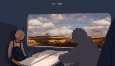 坐火车便宜旅游的国家,坐火车就能出国旅游的攻略