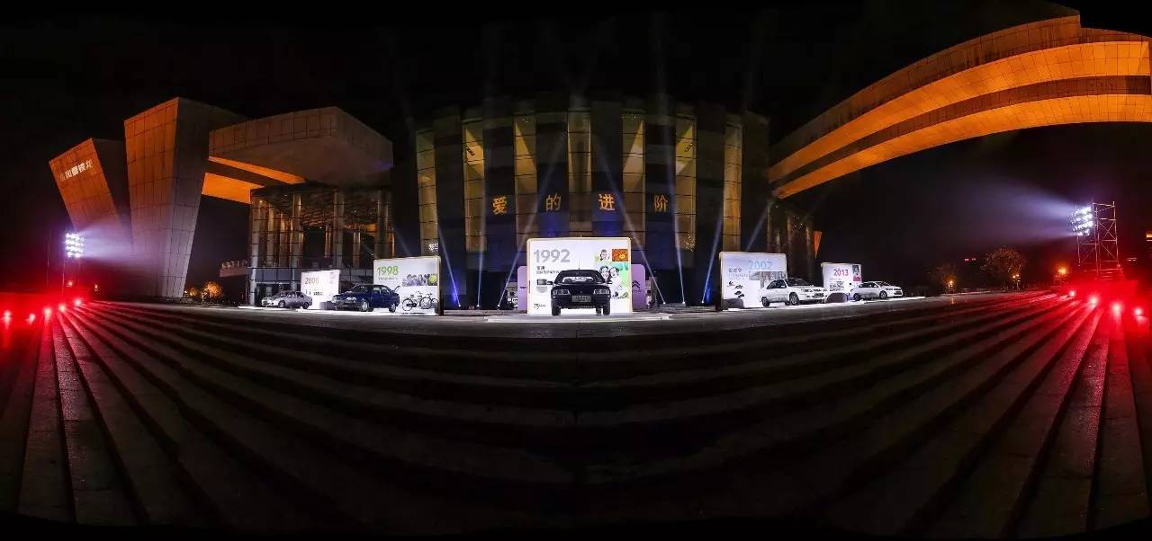 爱丽舍最早进入国内车型,爱丽舍汽车发展史