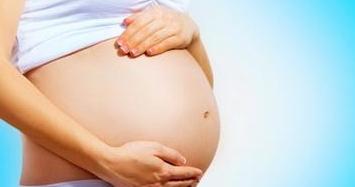 孕妇产检每次都验尿为什么,孕妇产检验血和小便