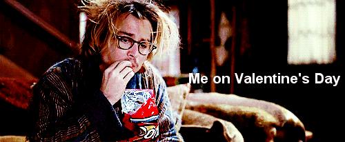 坚果吃了有什么好处和坏处,十种坚果的食用养生禁忌不能忘