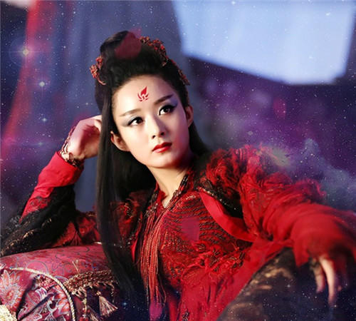 当科技公司高管比明星赚钱？赵丽颖高晓松baby这么说