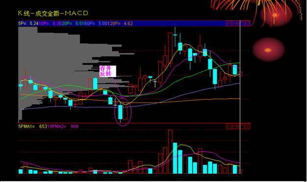 追涨十法详解视频,追涨十大绝技绝招
