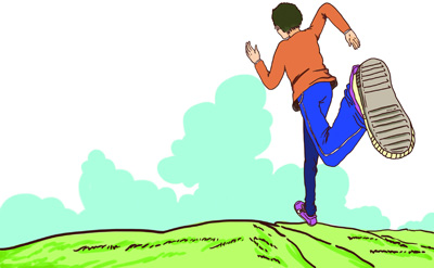 whenwhile区别详解,whenwhile的用法区别