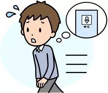 糖友尿频是件大事,做好这6点,轻松健康起来~