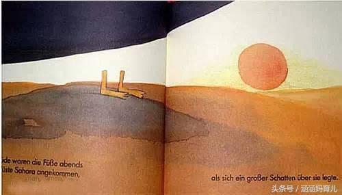 经常对着一岁宝宝大吼大叫的危害,经常大吼大叫发脾气容易得什么病