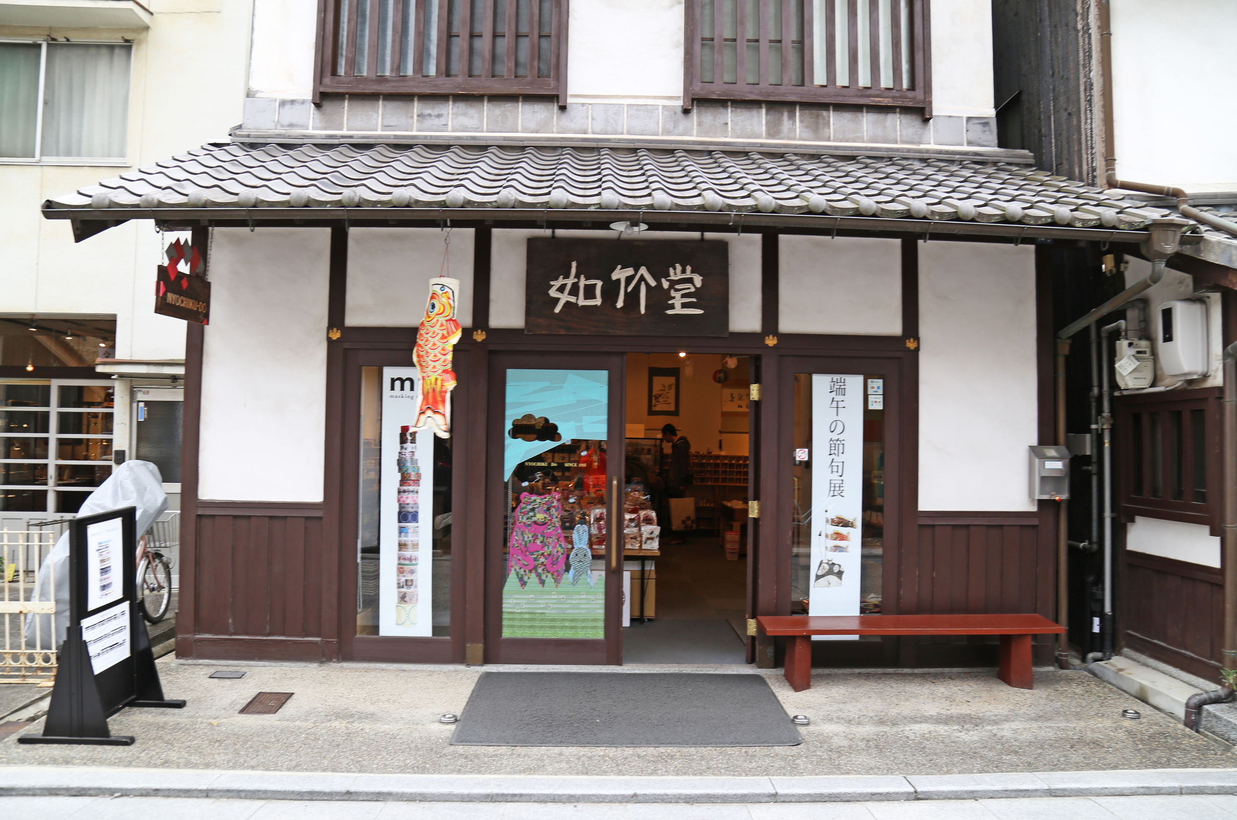 日本十大轻奢伴手礼,日本30件值得买的伴手礼