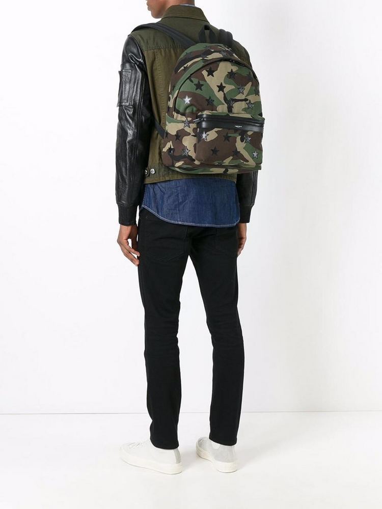 男款包百搭高颜值潮男,最新款流行男包