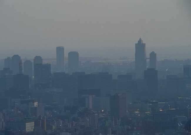 早产哪些孕妈妈需注意,容易早产的孕妇有哪些