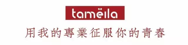 关于防晒的那些坑和真相,99%的女人都不知道防晒误区