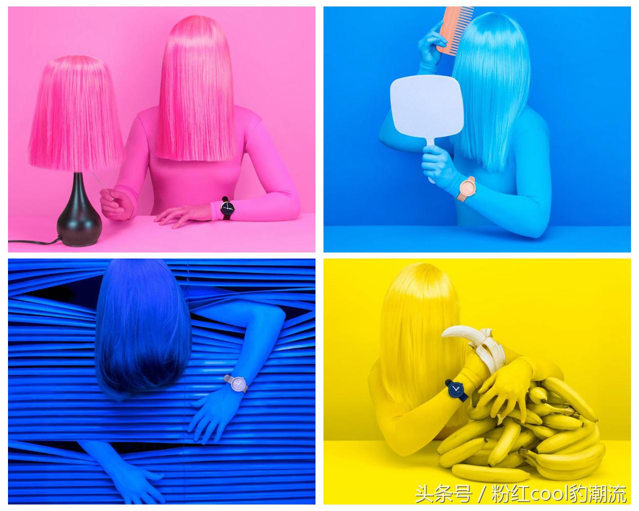 除了dw还有什么粉底,除了dw还有哪些时装